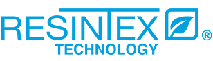 Resintex Technology