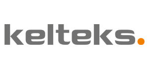 logo-kelteks